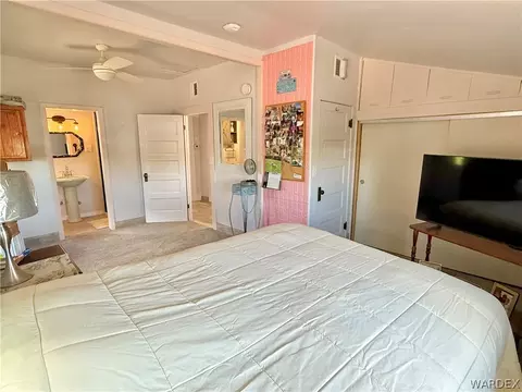 113 E Spring St, Kingman, AZ 86401 photo 24