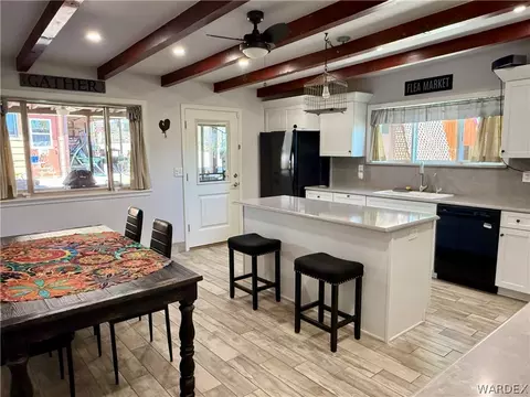 113 E Spring St, Kingman, AZ 86401 photo 16