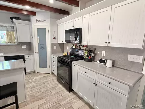 113 E Spring St, Kingman, AZ 86401 photo 20