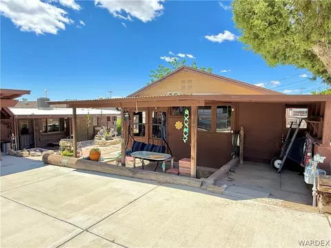 113 E Spring St, Kingman, AZ 86401 photo 44