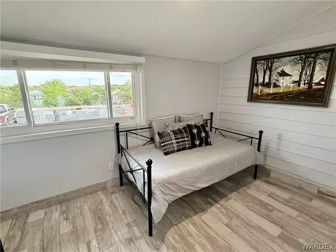 113 E Spring St, Kingman, AZ 86401 photo 13