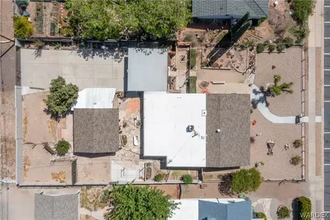 113 E Spring St, Kingman, AZ 86401 photo 5