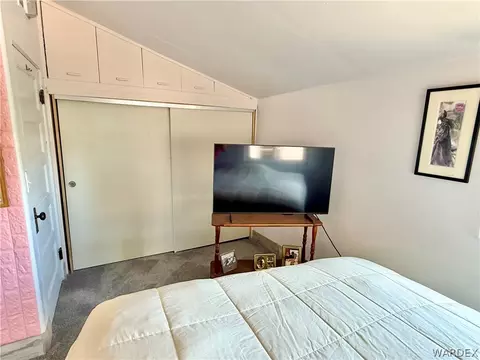 113 E Spring St, Kingman, AZ 86401 photo 25