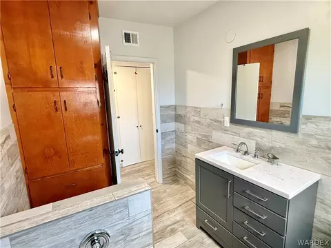 113 E Spring St, Kingman, AZ 86401 photo 30
