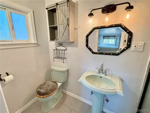 113 E Spring St, Kingman, AZ 86401 photo 27