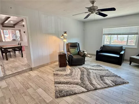 113 E Spring St, Kingman, AZ 86401 photo 11