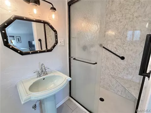 113 E Spring St, Kingman, AZ 86401 photo 26