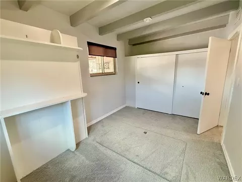 113 E Spring St, Kingman, AZ 86401 photo 32