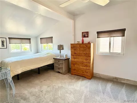 113 E Spring St, Kingman, AZ 86401 photo 22