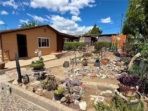 113 E Spring St, Kingman, AZ 86401 photo 6