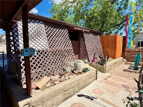113 E Spring St, Kingman, AZ 86401 photo 43