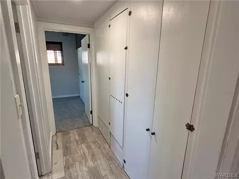113 E Spring St, Kingman, AZ 86401 photo 28