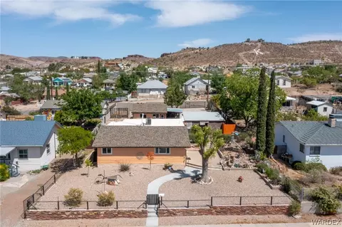 113 E Spring St, Kingman, AZ 86401 photo 37