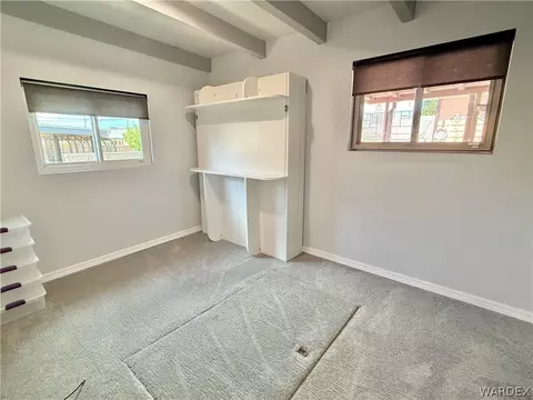 113 E Spring St, Kingman, AZ 86401 photo 31