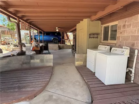113 E Spring St, Kingman, AZ 86401 photo 36