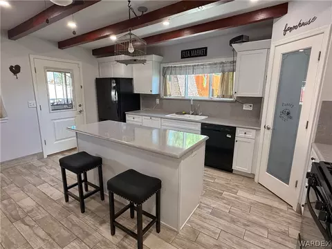 113 E Spring St, Kingman, AZ 86401 photo 19