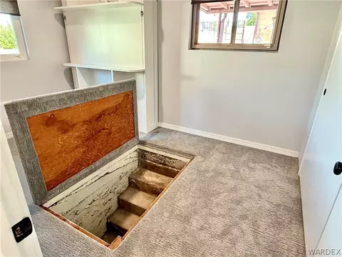 113 E Spring St, Kingman, AZ 86401 photo 33
