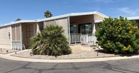 2000 Ramar Rd # 328, Bullhead City, AZ 86429