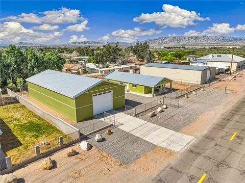 1144 E Courtwright Rd, Mohave Valley, AZ 86440