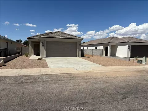 3591 N Verdugo Rd, Kingman, AZ 86409