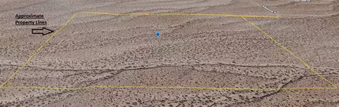 337-01 023 Acanthus, Meadview, AZ 86444