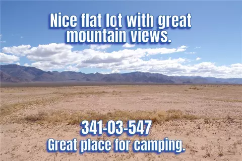 341-03 547 Alta Vista Dr, Kingman, AZ 86409