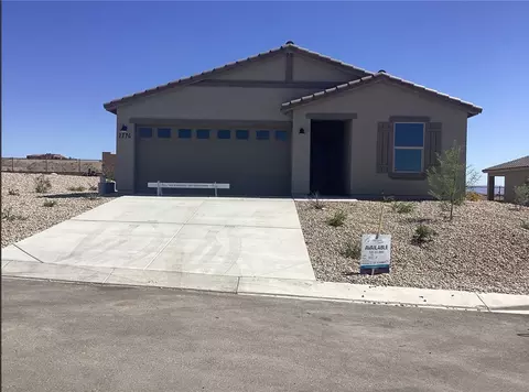 2776 Kingman Dr, Bullhead City, AZ 86429