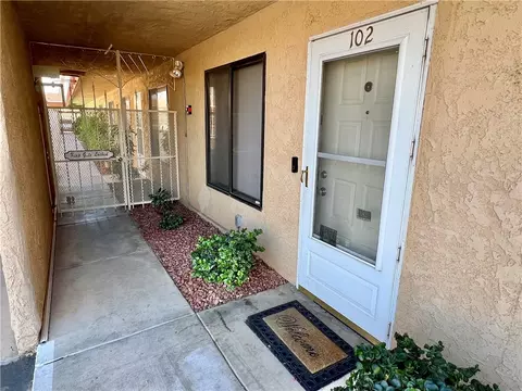 454 Riverfront Dr #102, Bullhead City, AZ 86442