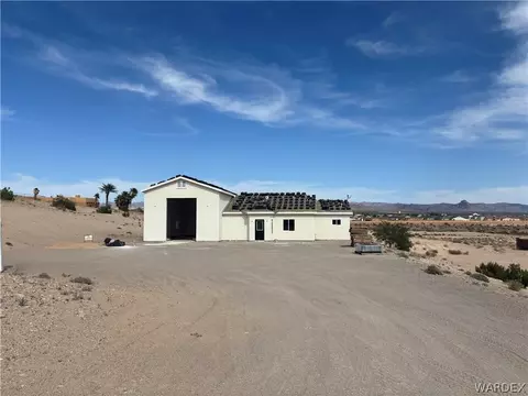 4150 Calle Del Media, Fort Mohave, AZ 86426