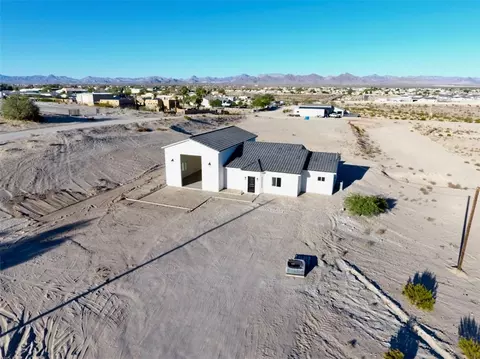 4150 Calle Del Media, Fort Mohave, AZ 86426