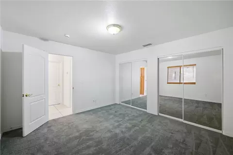 3757 E Potter Ave, Kingman, AZ 86409 photo 16