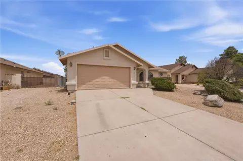 Other - 3757 E Potter Ave, Kingman, AZ 86409 photo 1 of 8