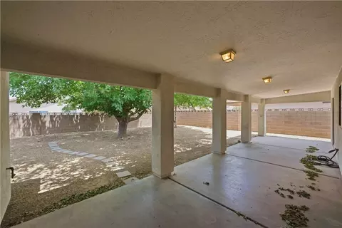 3757 E Potter Ave, Kingman, AZ 86409 photo 26