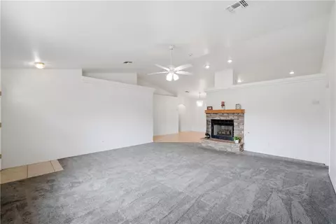 Living - 3757 E Potter Ave, Kingman, AZ 86409 photo 3 of 3