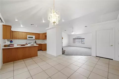 Other - 3757 E Potter Ave, Kingman, AZ 86409 photo 2 of 8