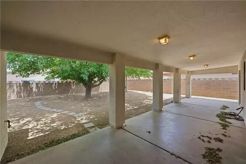 Exterior - 3757 E Potter Ave, Kingman, AZ 86409 photo 4 of 5