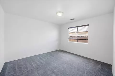 Bedroom - 3757 E Potter Ave, Kingman, AZ 86409 photo 1 of 5