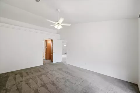 3757 E Potter Ave, Kingman, AZ 86409 photo 20