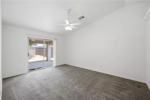 Other - 3757 E Potter Ave, Kingman, AZ 86409 photo 4 of 8