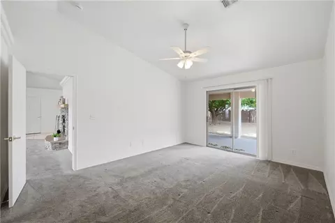 3757 E Potter Ave, Kingman, AZ 86409 photo 18