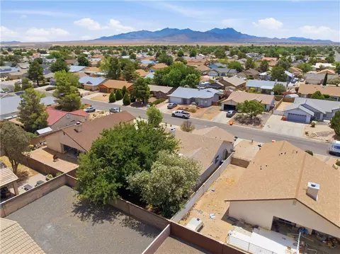 3757 E Potter Ave, Kingman, AZ 86409 photo 5