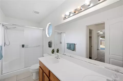Bath - 3757 E Potter Ave, Kingman, AZ 86409 photo 2 of 2