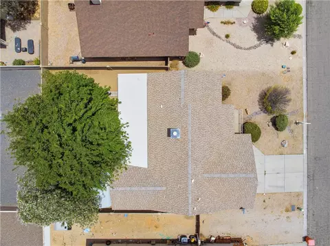 View/Area - 3757 E Potter Ave, Kingman, AZ 86409 photo 4 of 5