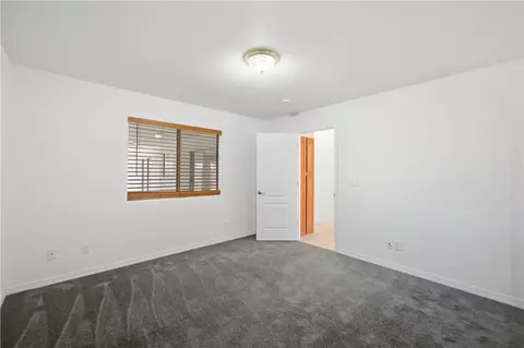 Bedroom - 3757 E Potter Ave, Kingman, AZ 86409 photo 2 of 5