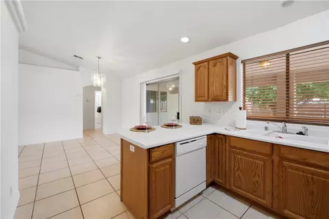 3757 E Potter Ave, Kingman, AZ 86409 photo 10