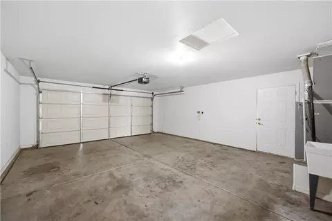 3757 E Potter Ave, Kingman, AZ 86409 photo 24