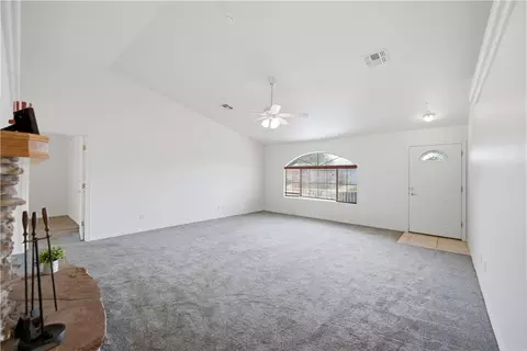 3757 E Potter Ave, Kingman, AZ 86409 photo 7