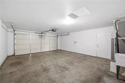 Other - 3757 E Potter Ave, Kingman, AZ 86409 photo 7 of 8