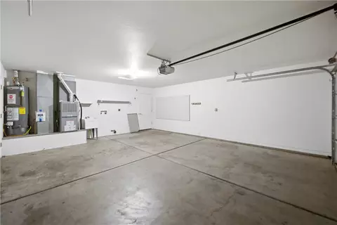 Other - 3757 E Potter Ave, Kingman, AZ 86409 photo 6 of 8