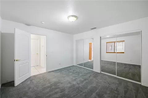 Bedroom - 3757 E Potter Ave, Kingman, AZ 86409 photo 3 of 5
